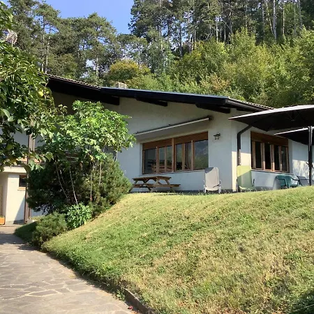 Bed and breakfast Marzola