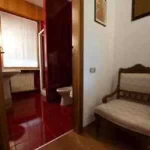 Marzola Bed and breakfast
