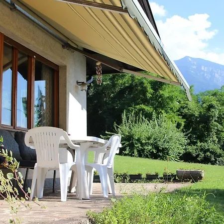 Bed & Breakfast Marzola