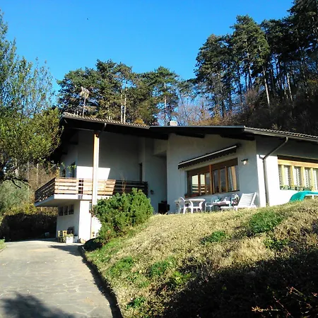 Marzola 3*