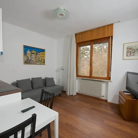 Marzola 3*