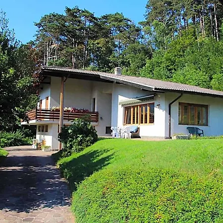 Bed & Breakfast Marzola 3*