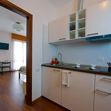 Marzola 3* Trento