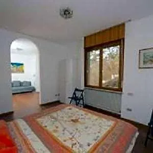 Marzola Trento