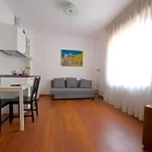 Marzola Bed & Breakfast Trento