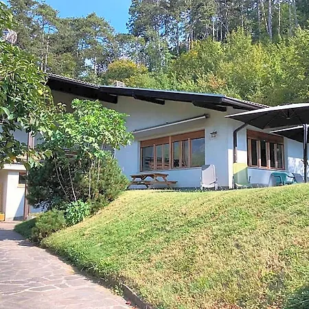 Marzola Bed & Breakfast 3*