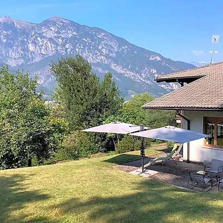 Bed & Breakfast Marzola