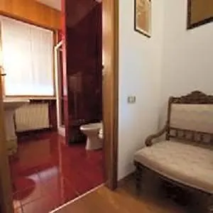 Bed & Breakfast Marzola