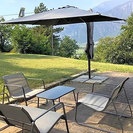 Marzola 3* Trento