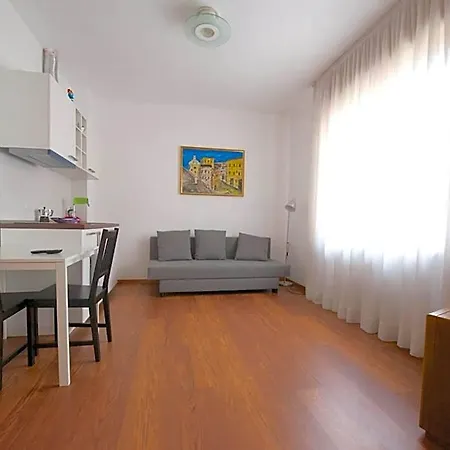Marzola 3*