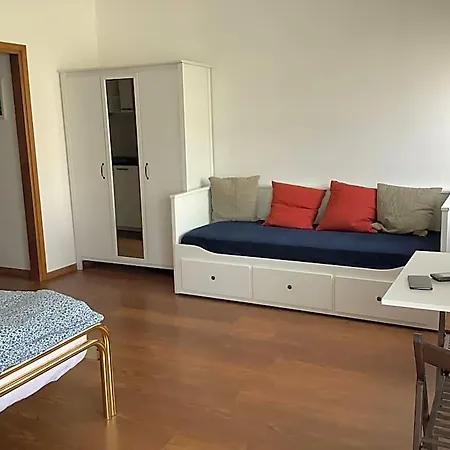 Marzola Bed & Breakfast